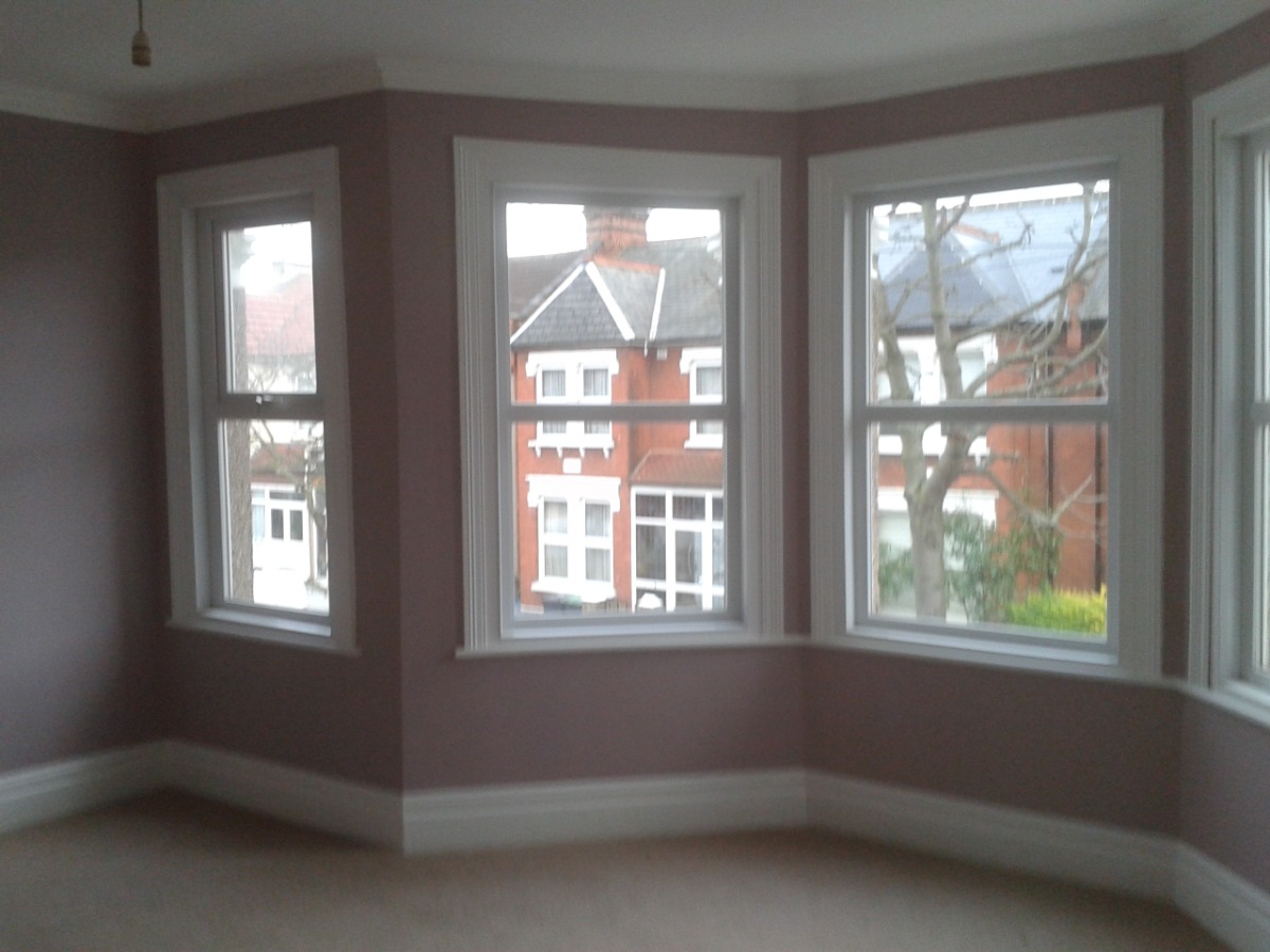 Painter and Decorator: Image 10